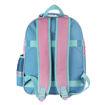 Picture of Frozen 3D Backpack 2 Zip